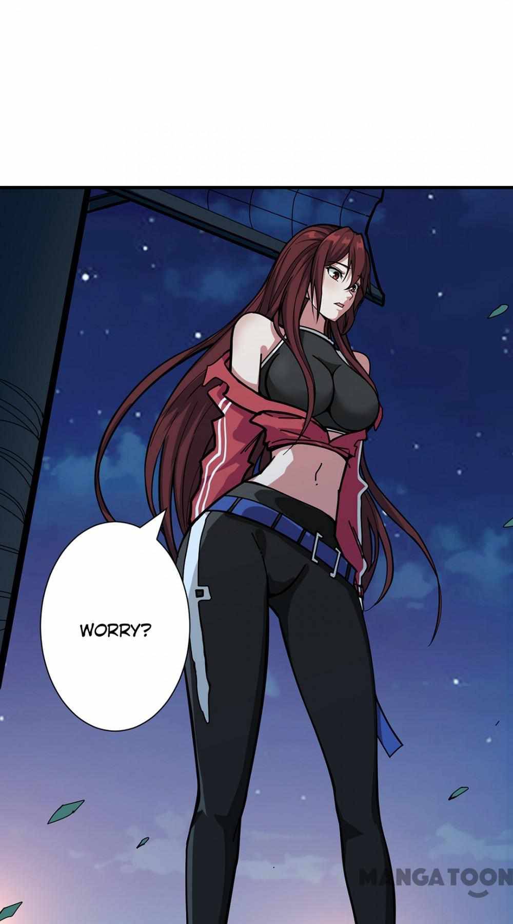 Page 4 of Chapter 144