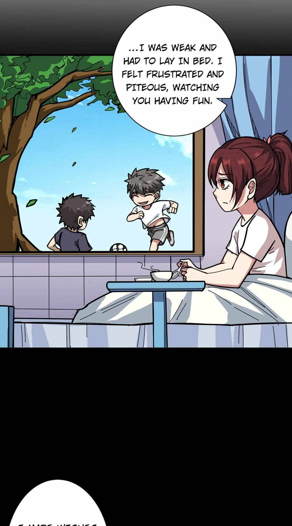 Page 6 of Chapter 144