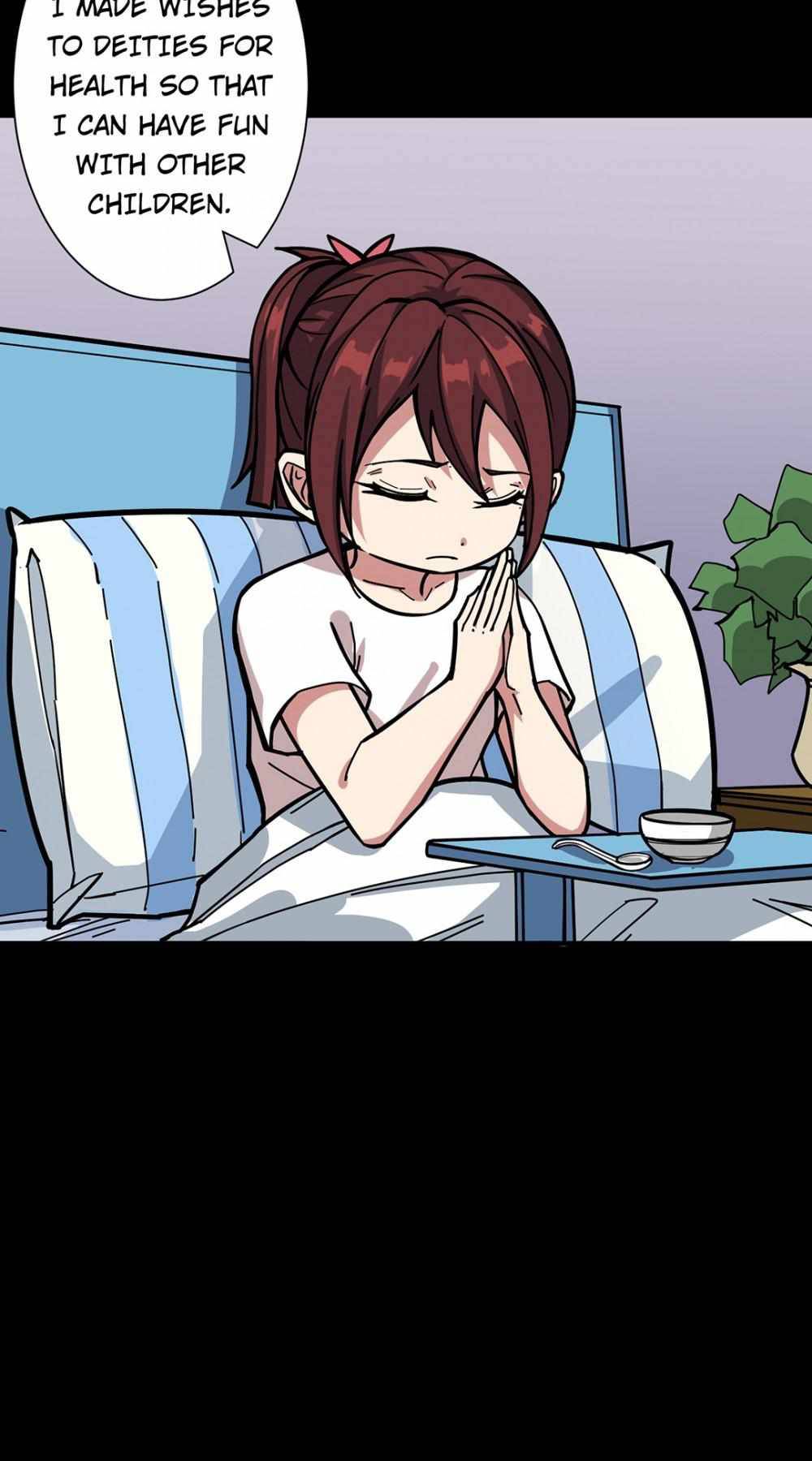 Page 7 of Chapter 144