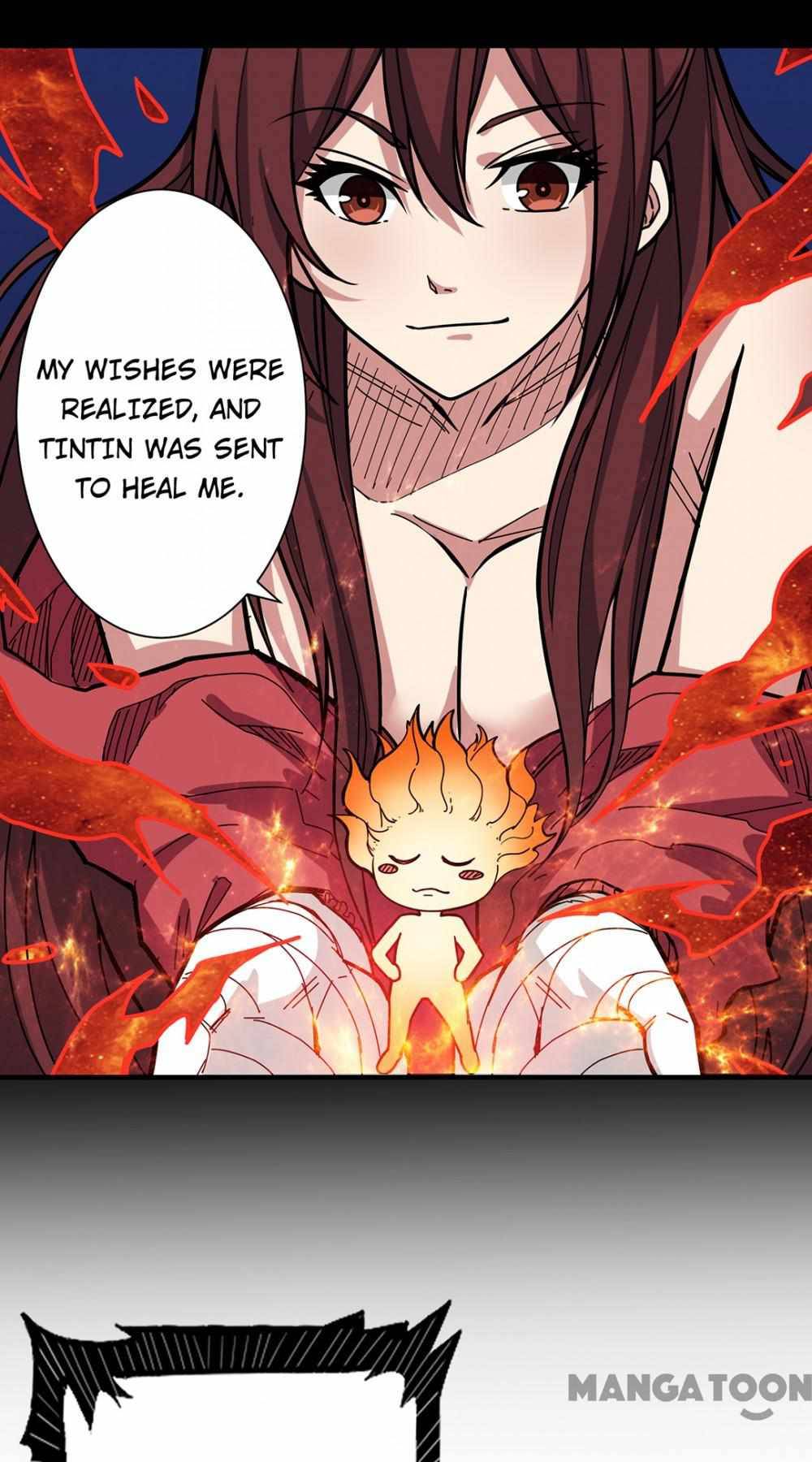 Page 8 of Chapter 144