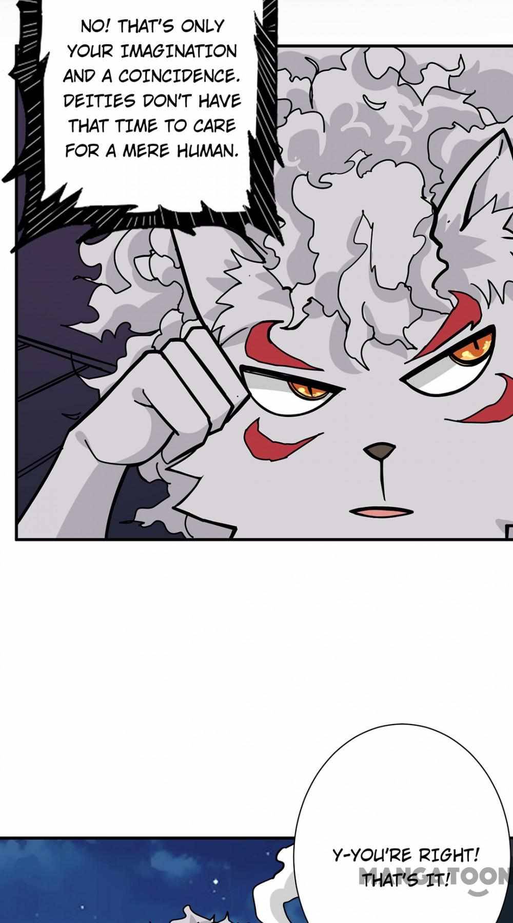 Page 9 of Chapter 144
