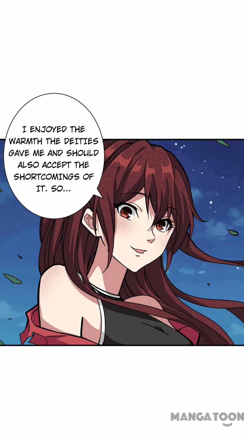 Page 11 of Chapter 144