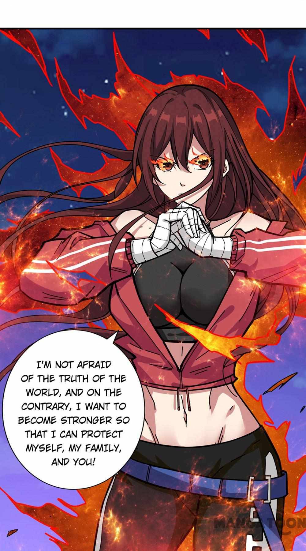 Page 12 of Chapter 144