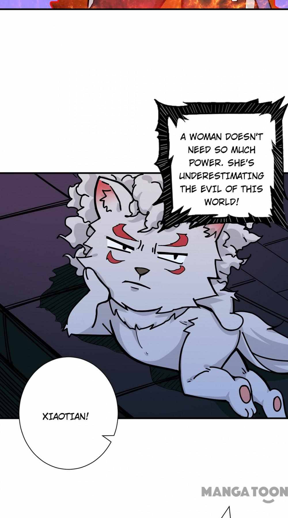 Page 13 of Chapter 144
