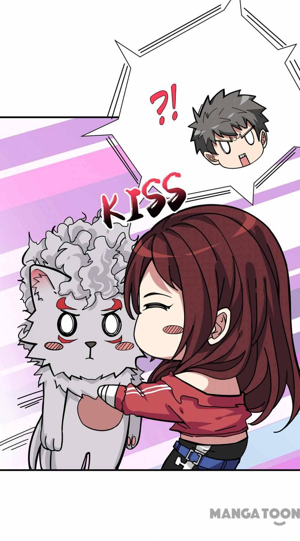 Page 14 of Chapter 144