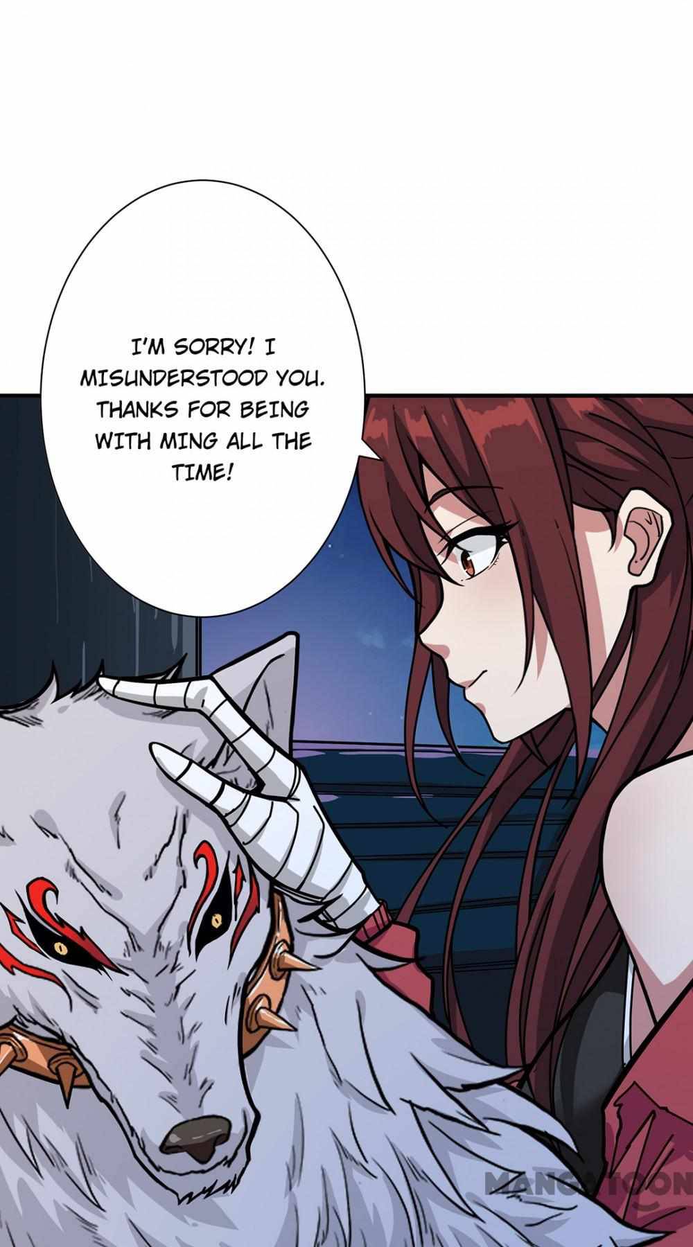 Page 15 of Chapter 144