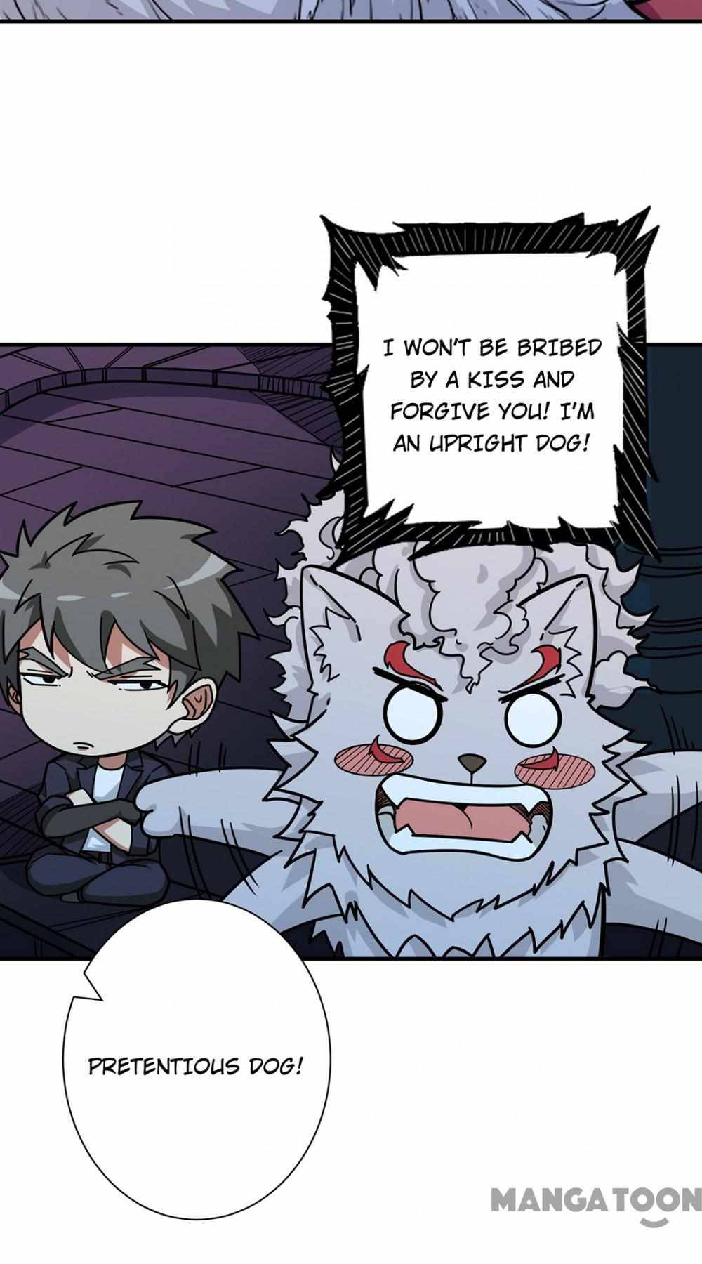 Page 16 of Chapter 144