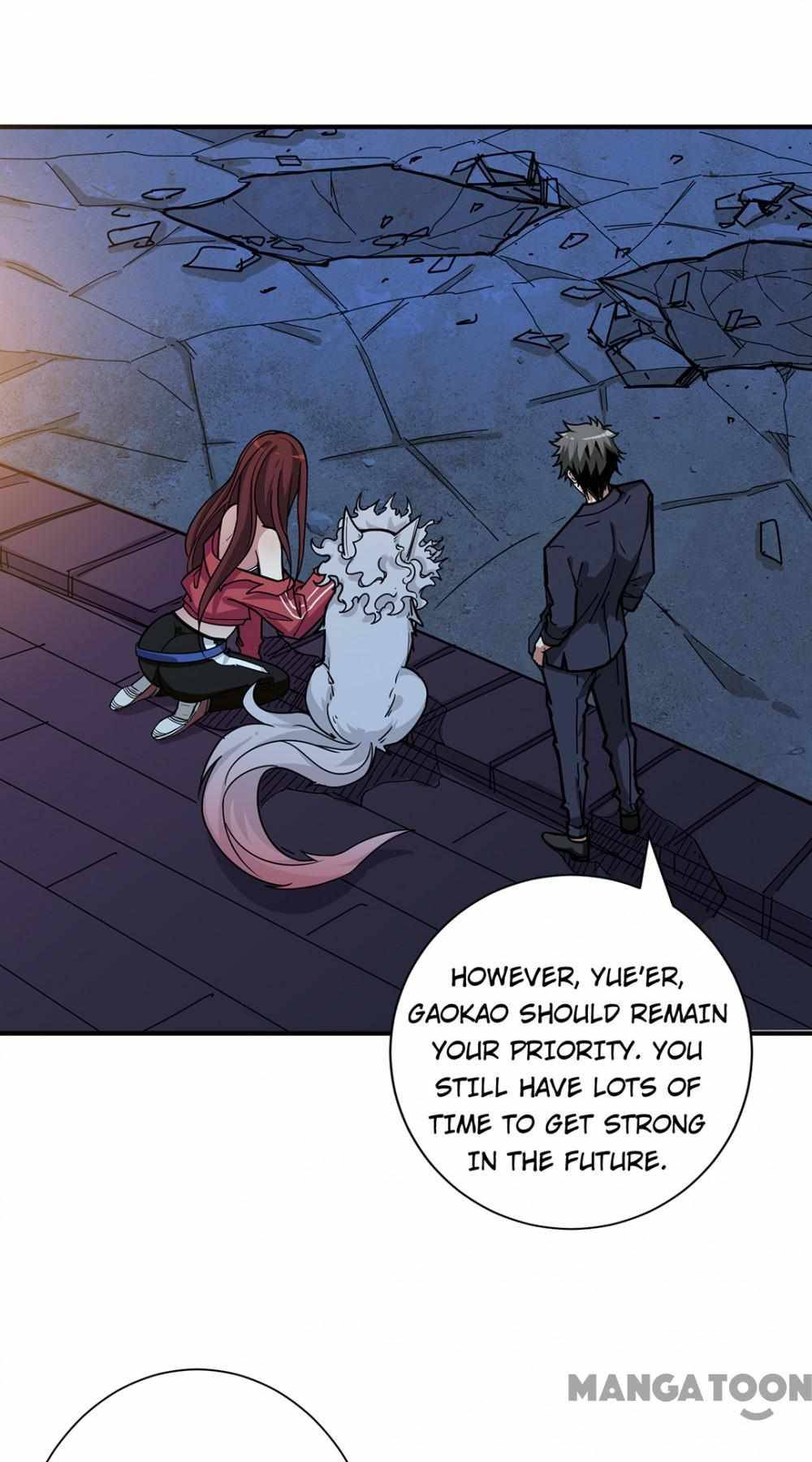 Page 17 of Chapter 144
