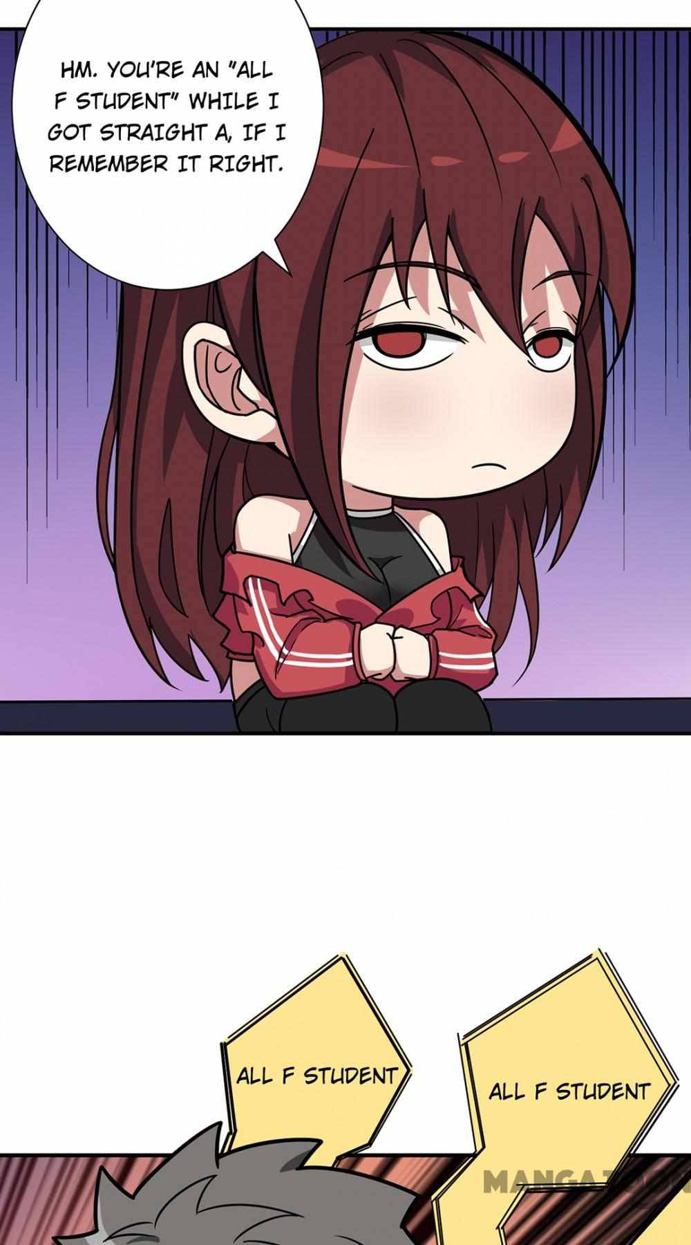 Page 18 of Chapter 144