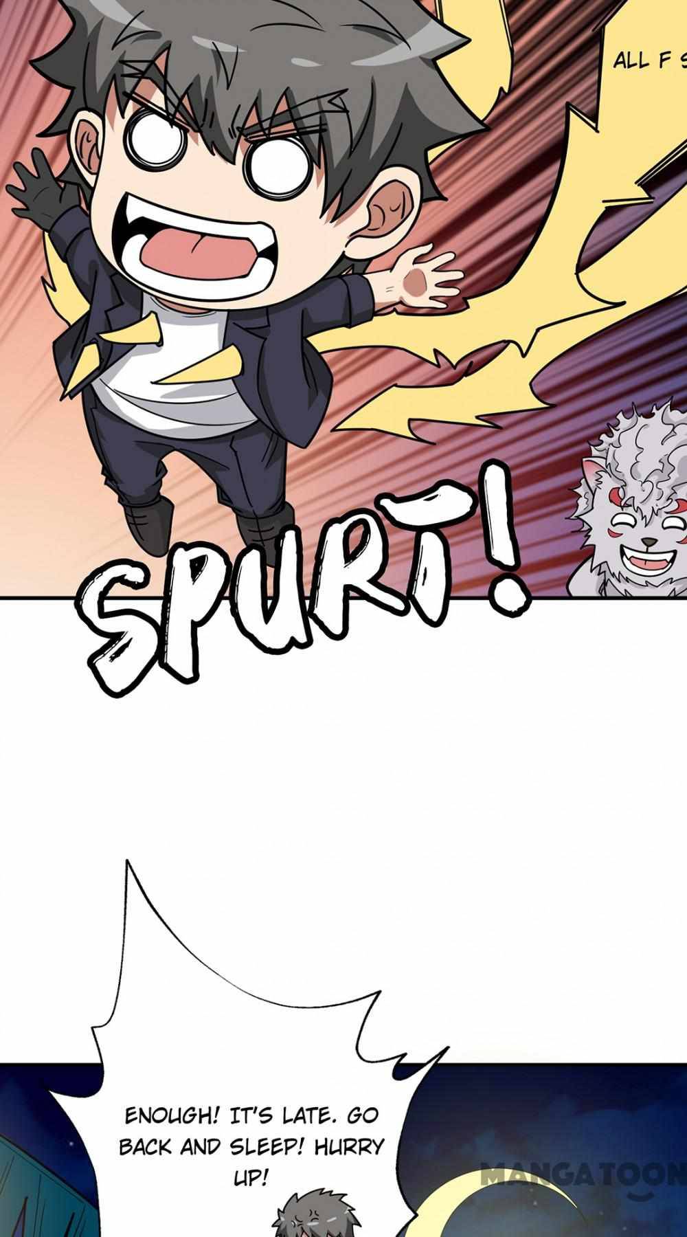 Page 19 of Chapter 144