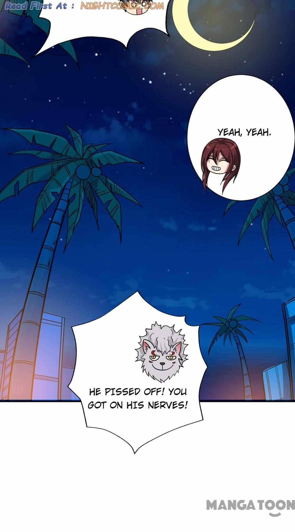 Page 20 of Chapter 144