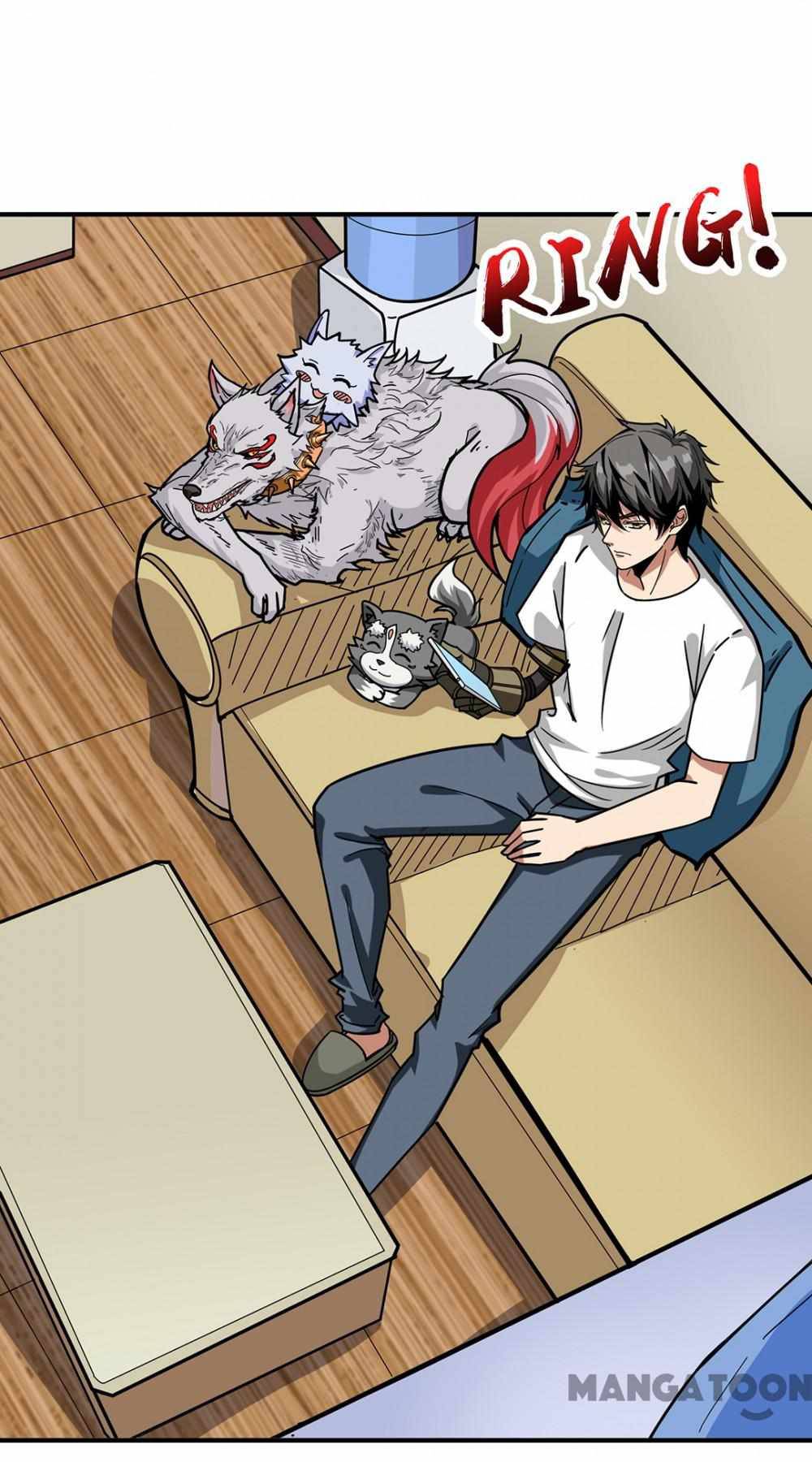 Page 22 of Chapter 144