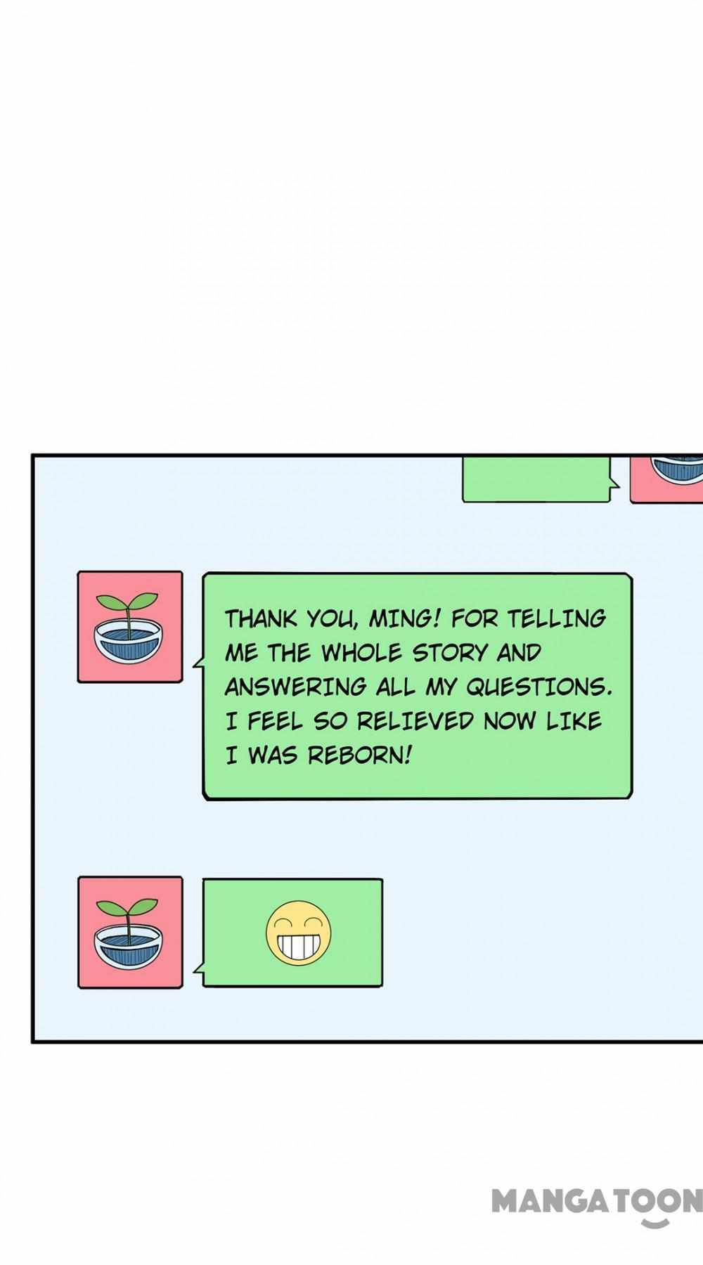 Page 23 of Chapter 144