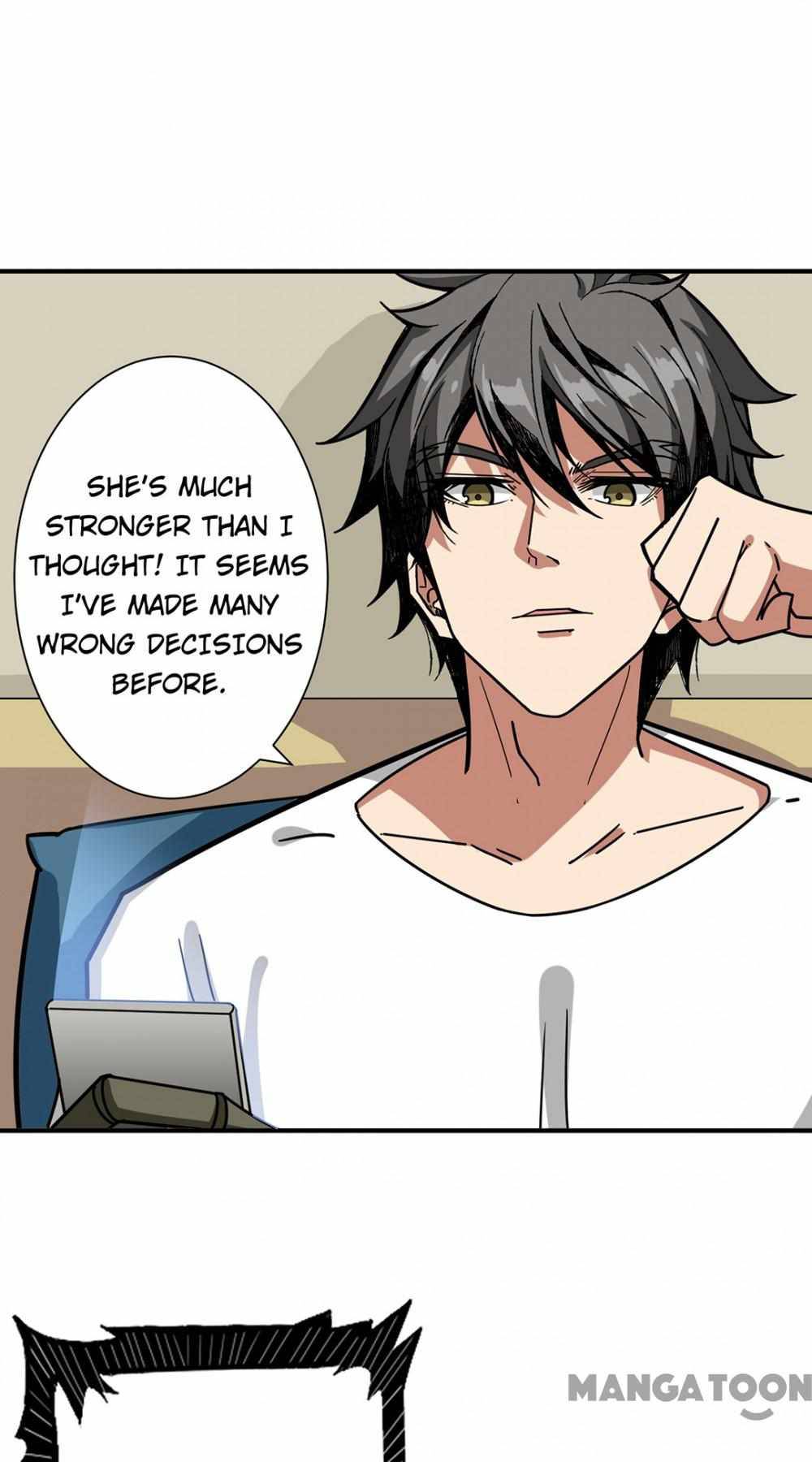 Page 24 of Chapter 144