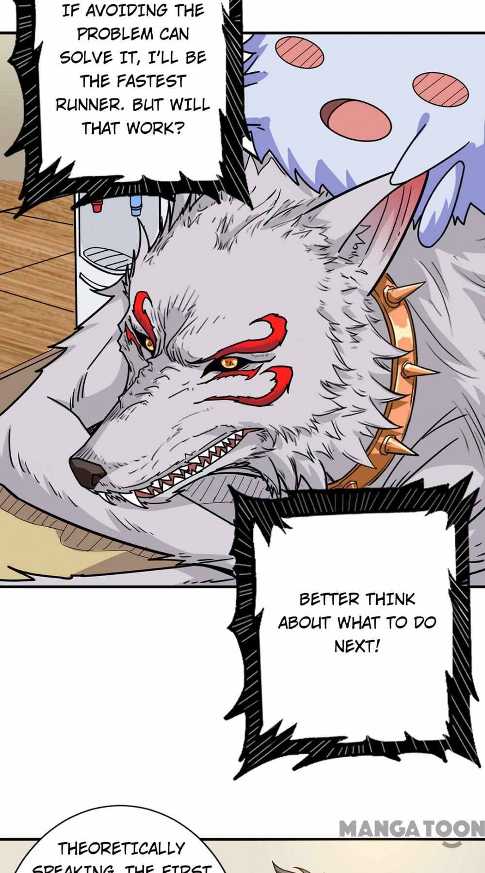 Page 25 of Chapter 144