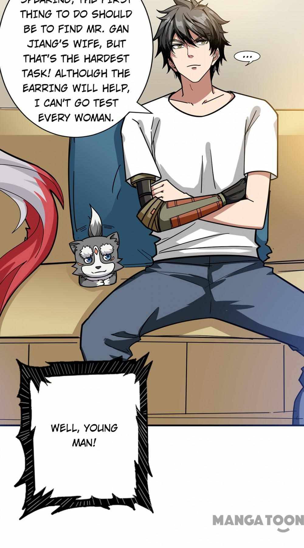 Page 26 of Chapter 144