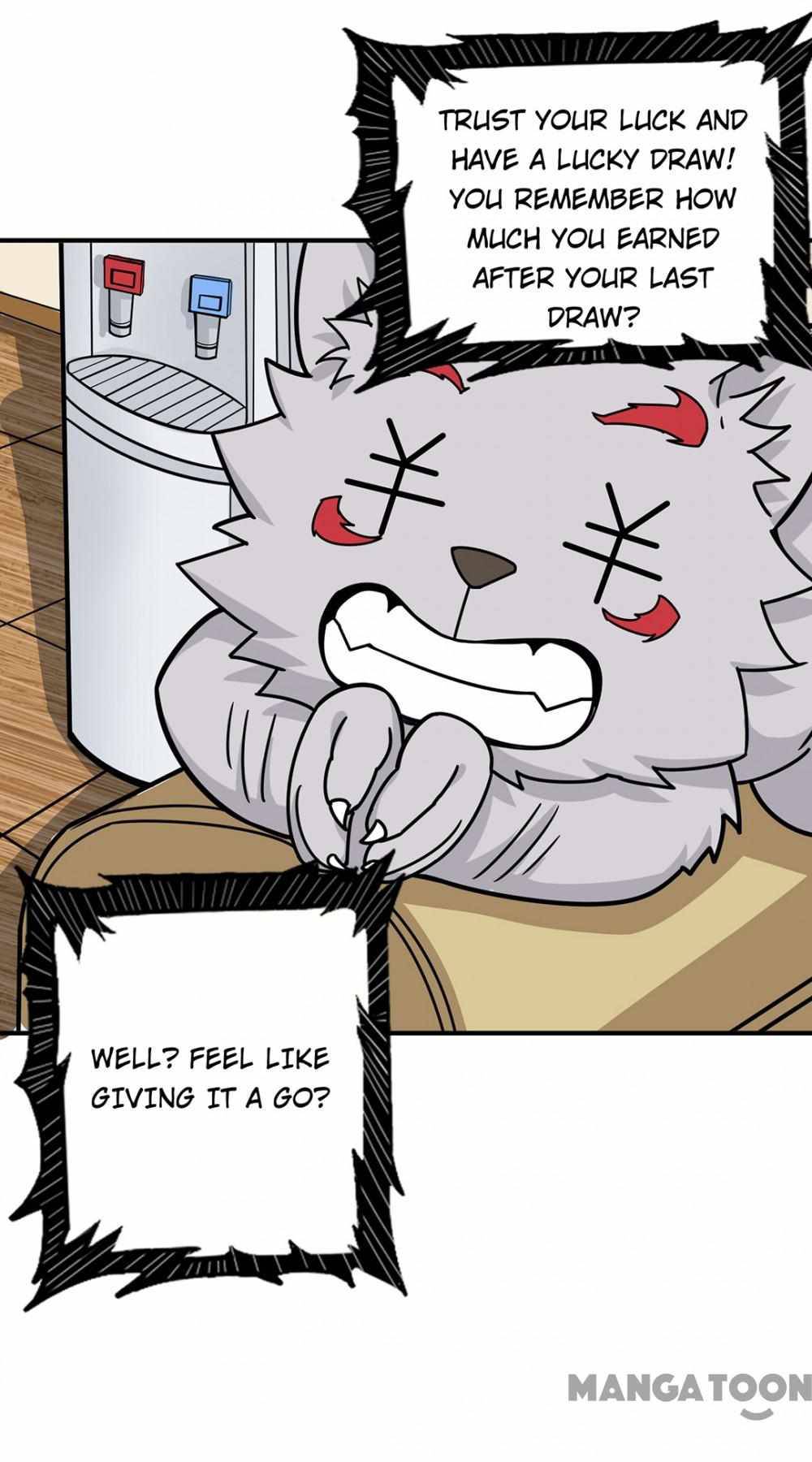 Page 27 of Chapter 144
