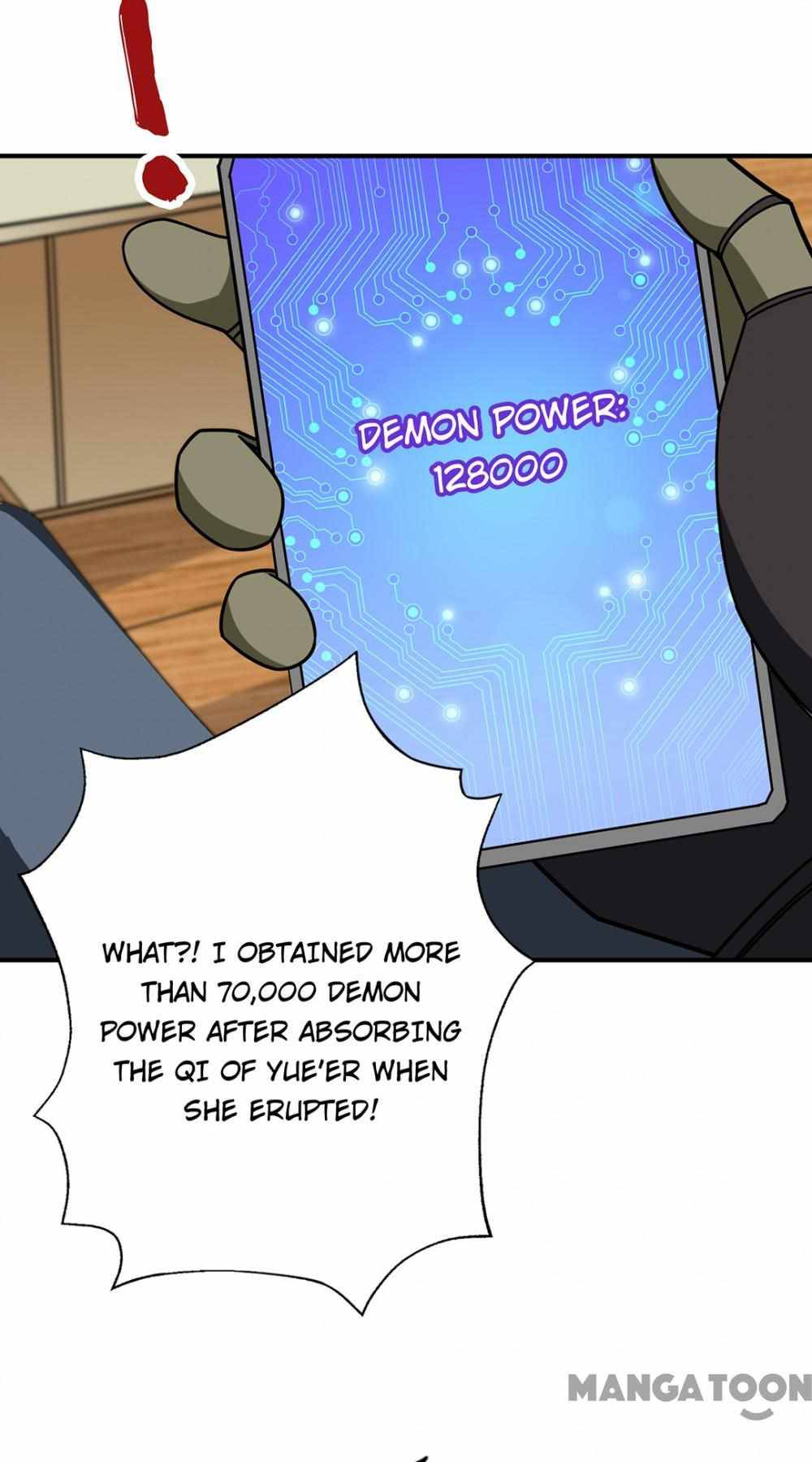 Page 29 of Chapter 144
