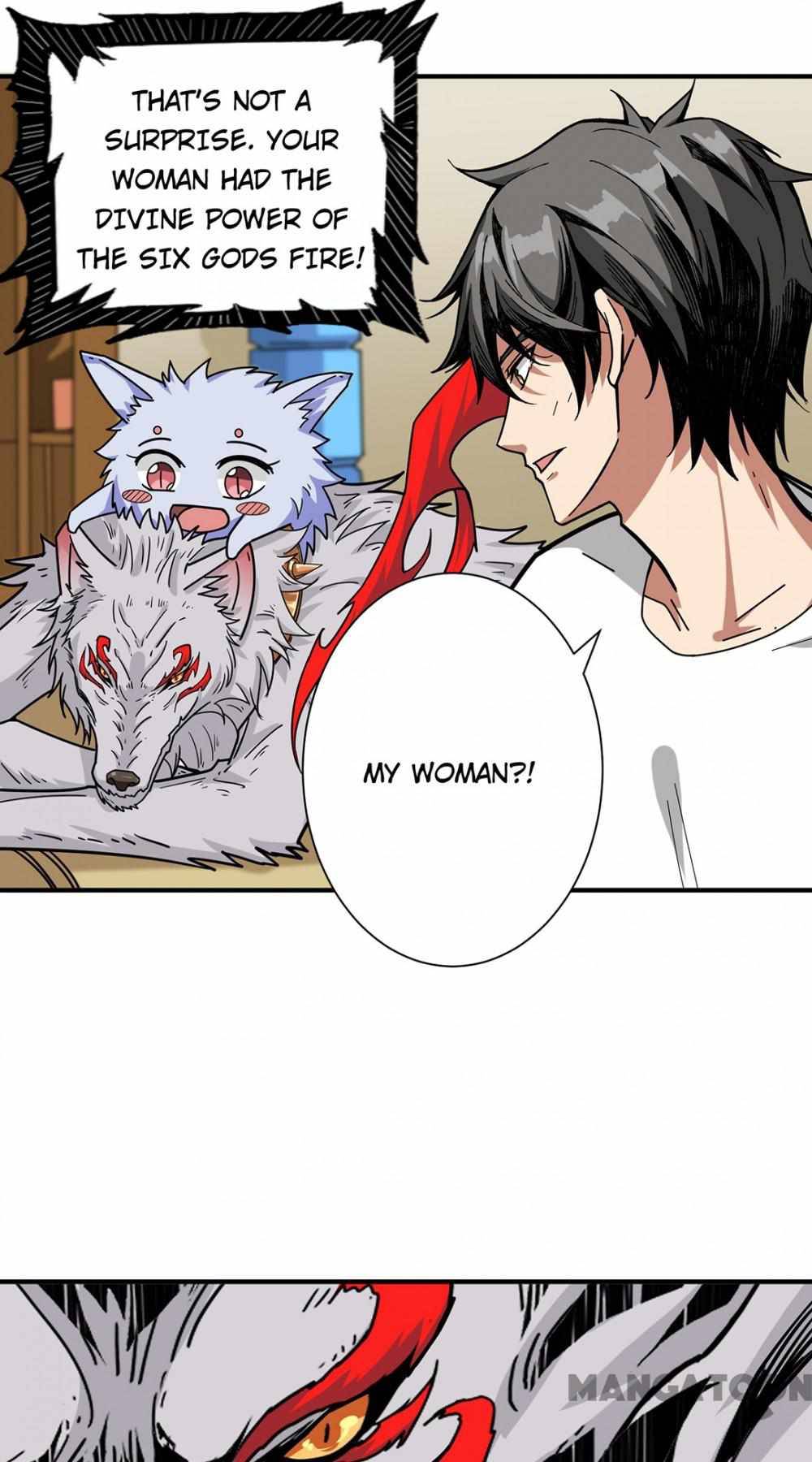 Page 30 of Chapter 144
