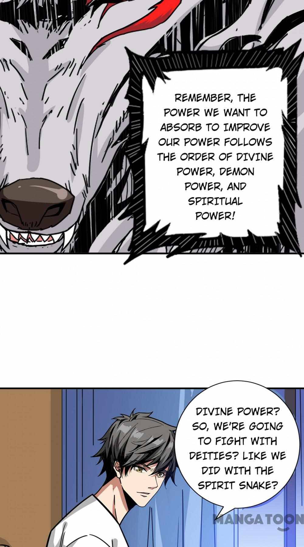 Page 31 of Chapter 144