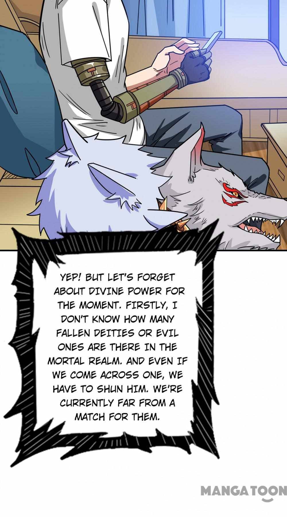 Page 32 of Chapter 144