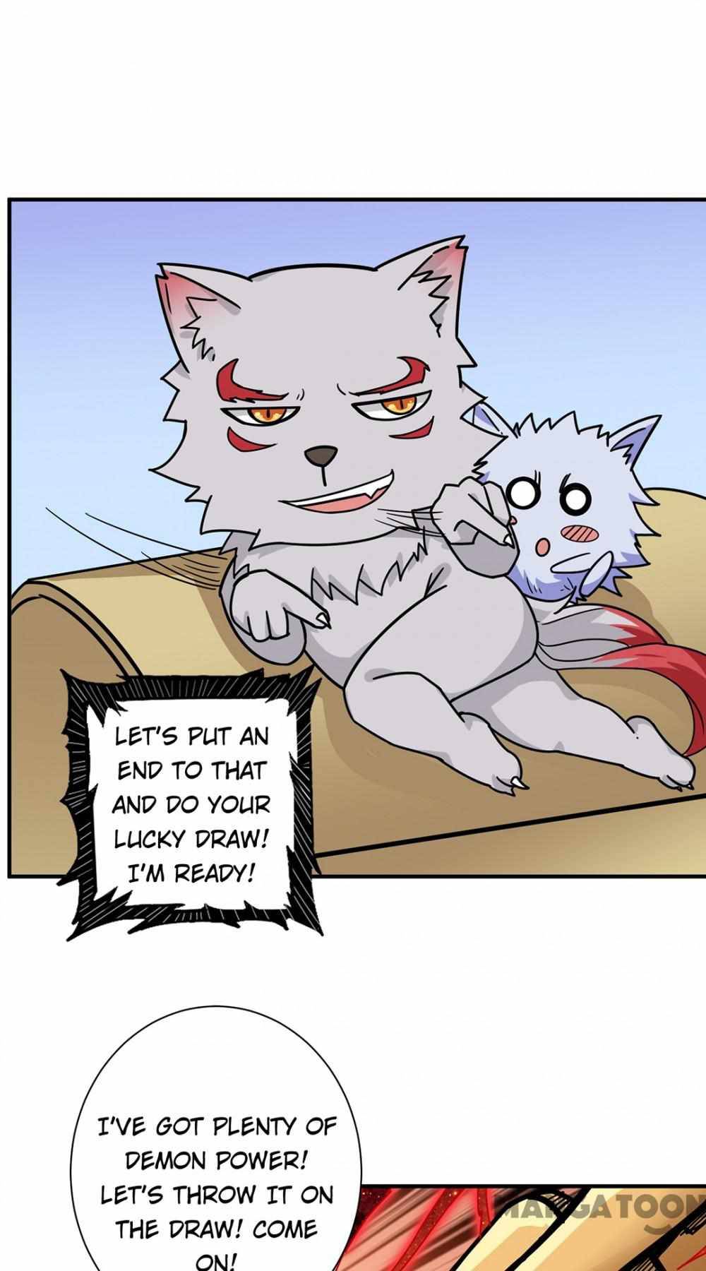 Page 34 of Chapter 144