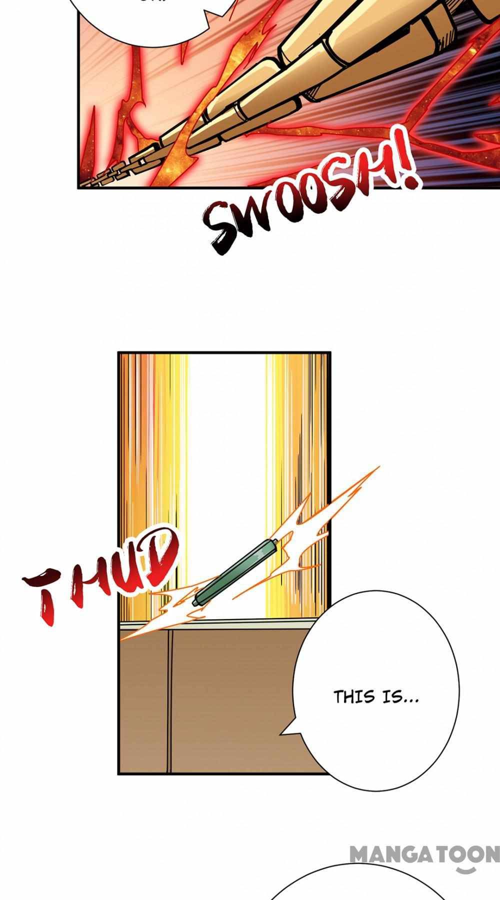 Page 35 of Chapter 144
