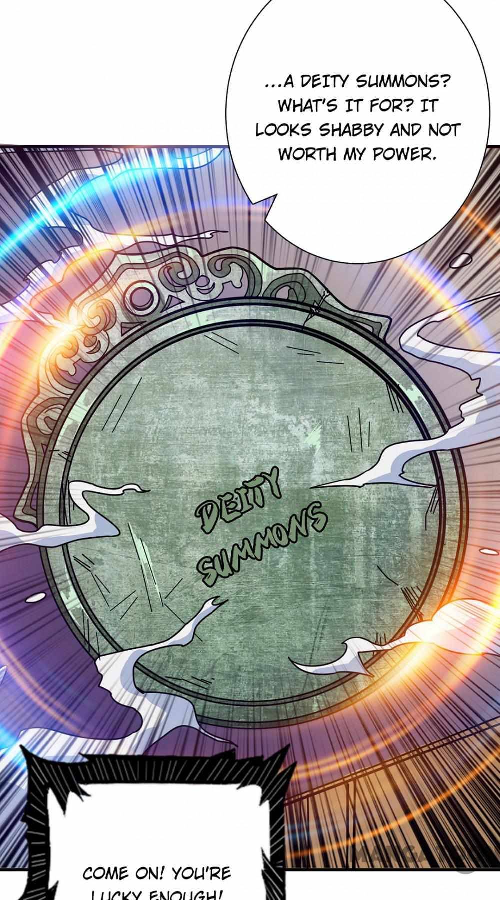 Page 36 of Chapter 144