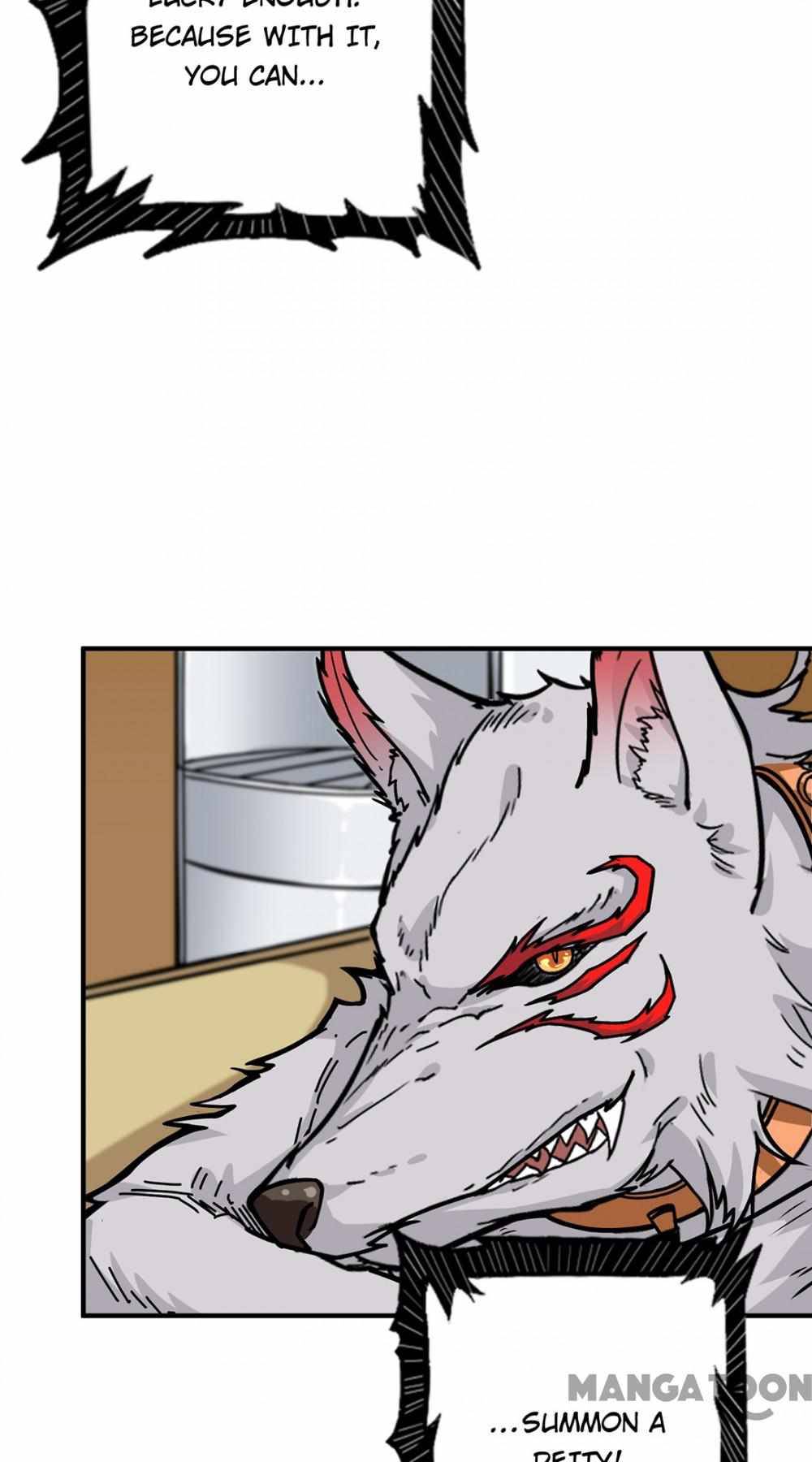 Page 37 of Chapter 144