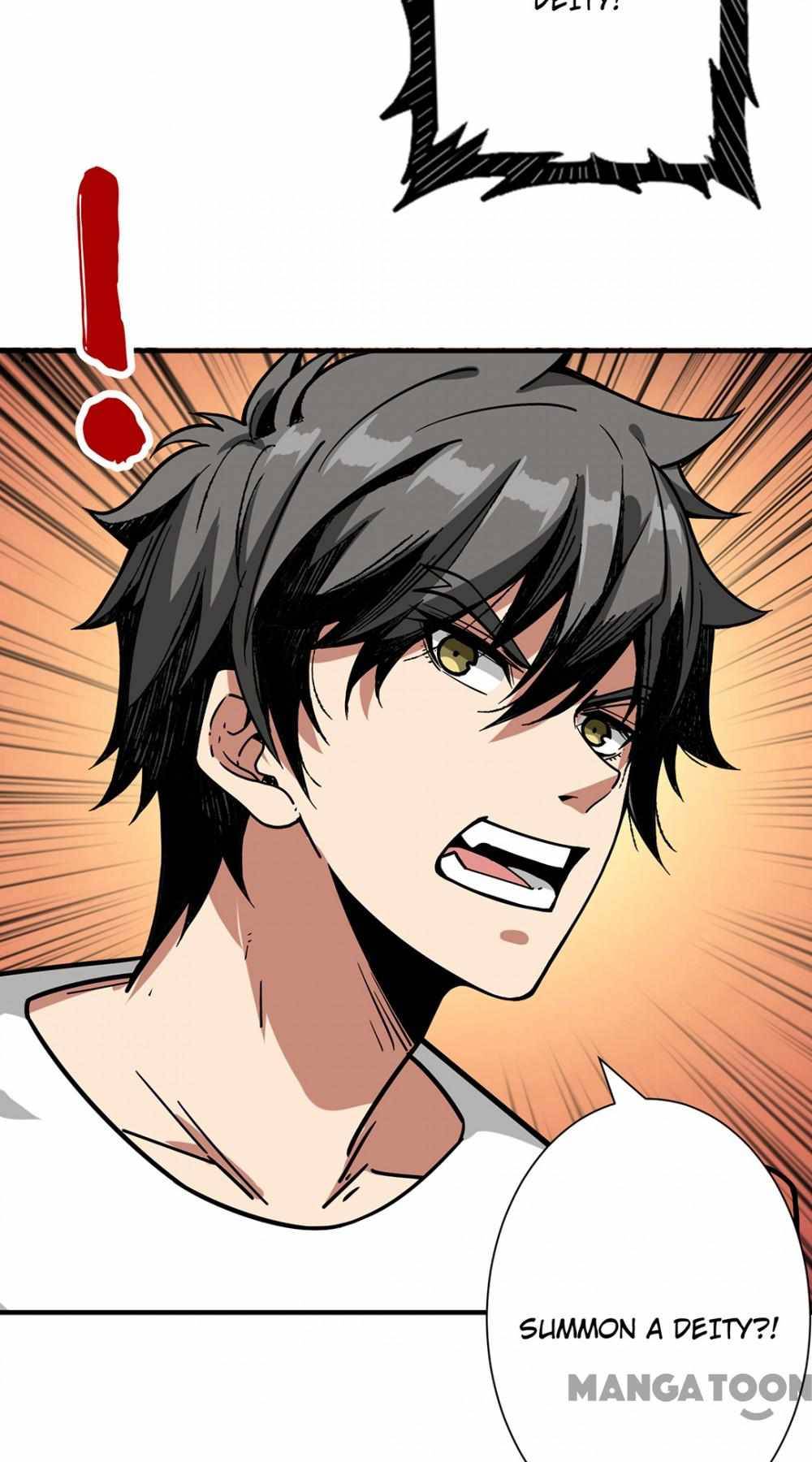 Page 38 of Chapter 144