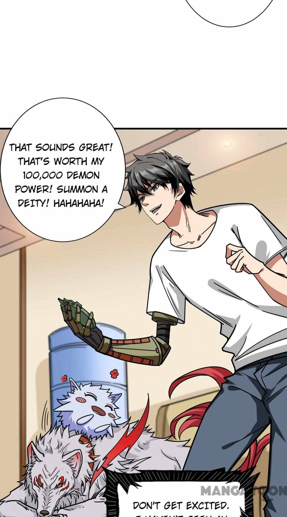 Page 39 of Chapter 144