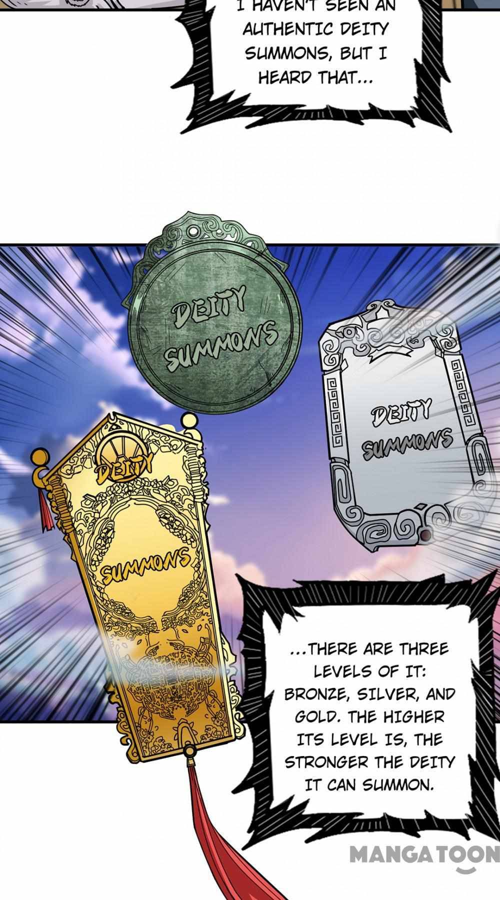 Page 40 of Chapter 144