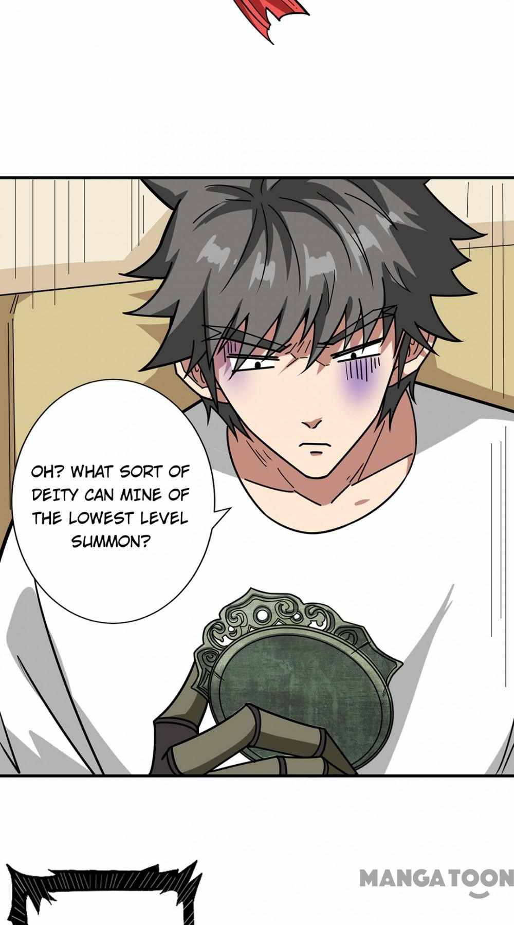 Page 41 of Chapter 144