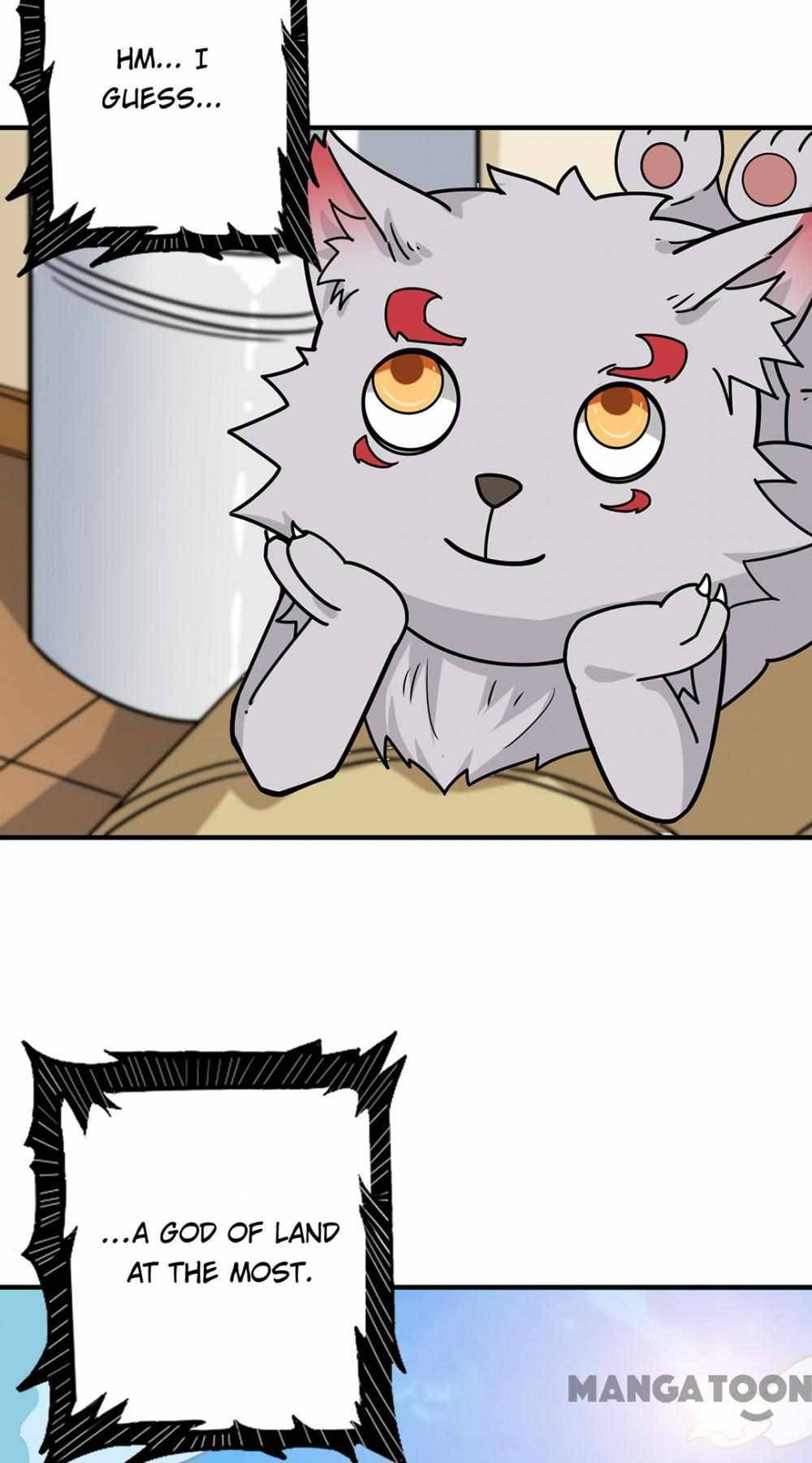 Page 42 of Chapter 144