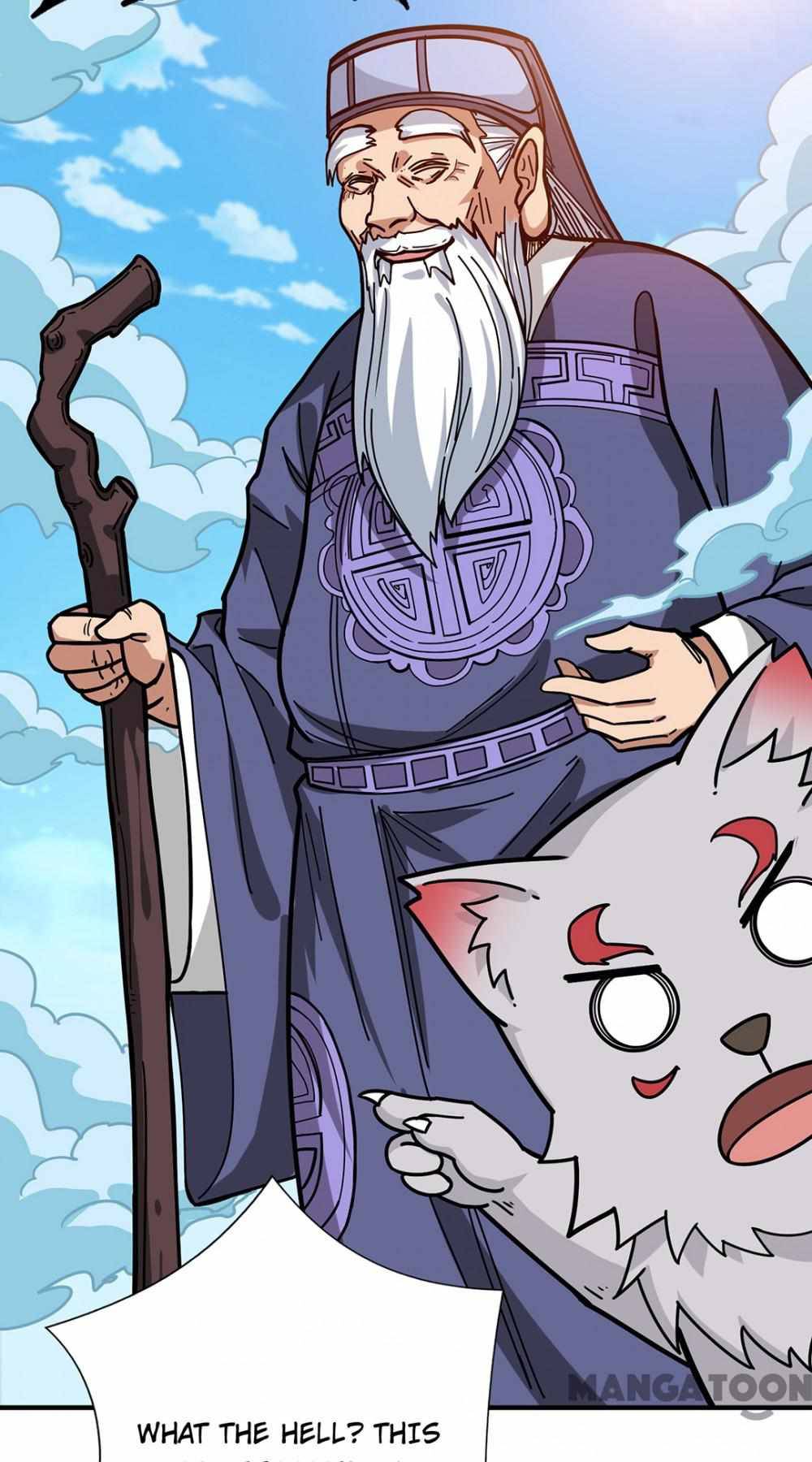 Page 43 of Chapter 144