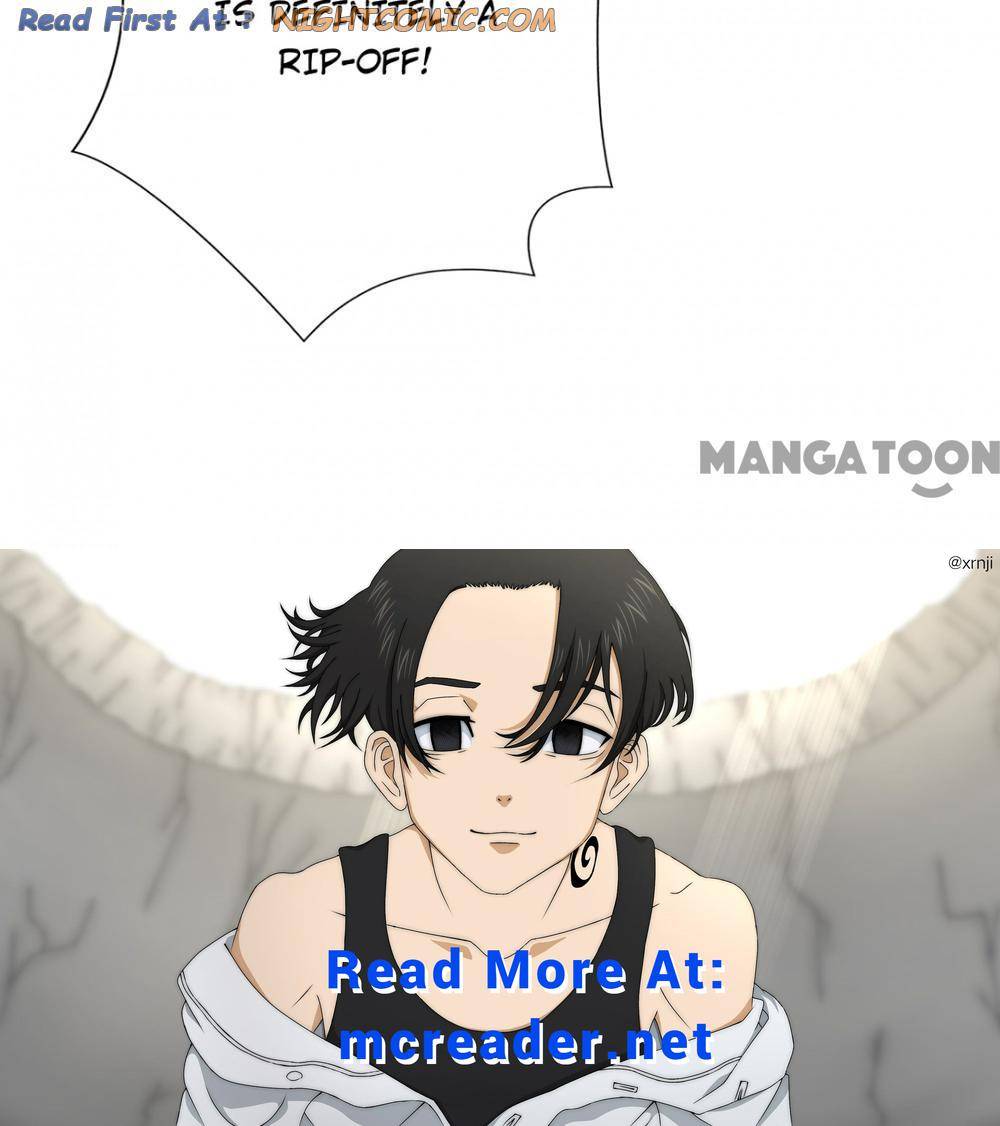 Page 44 of Chapter 144