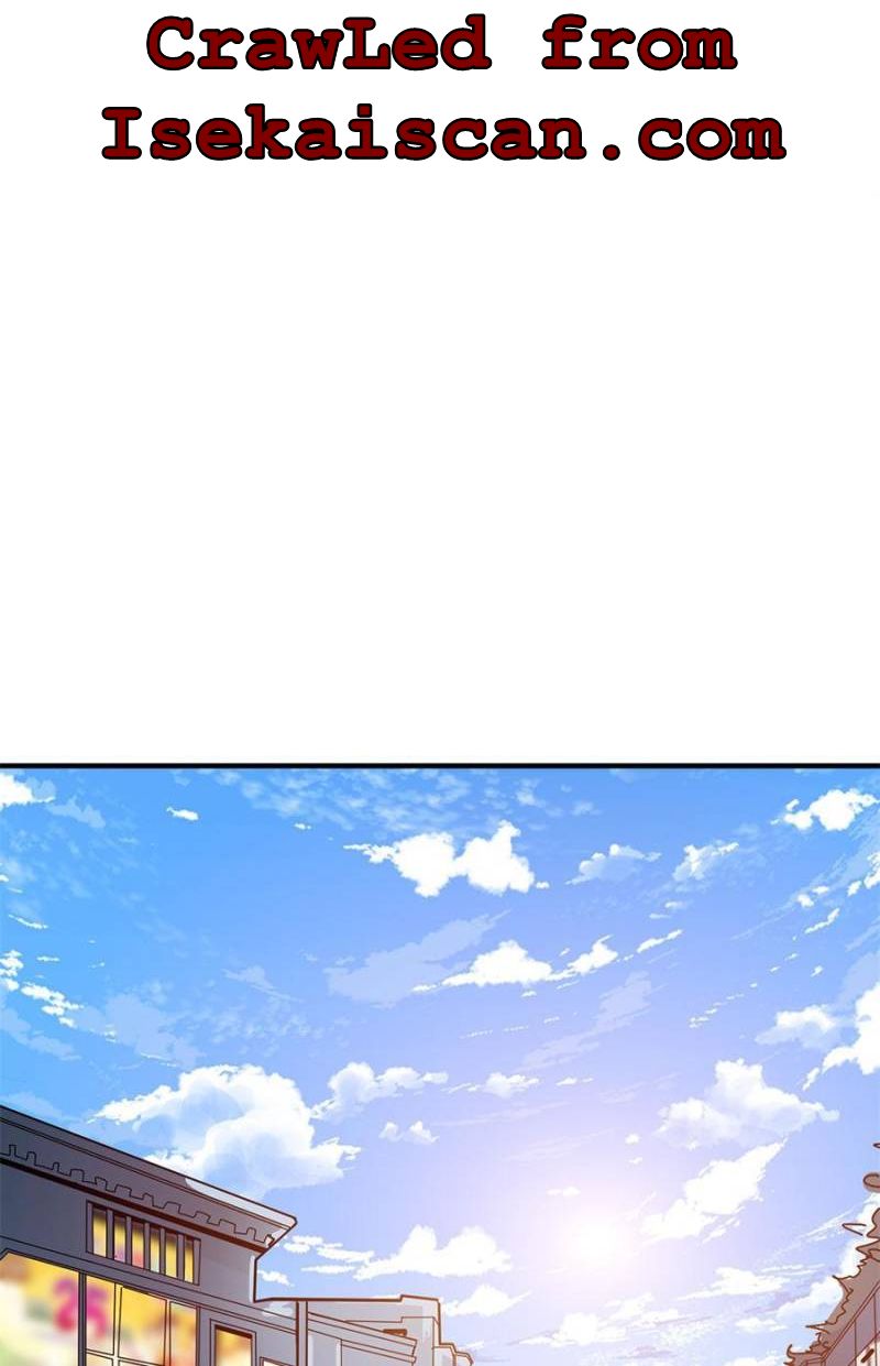 Page 1 of Chapter 145