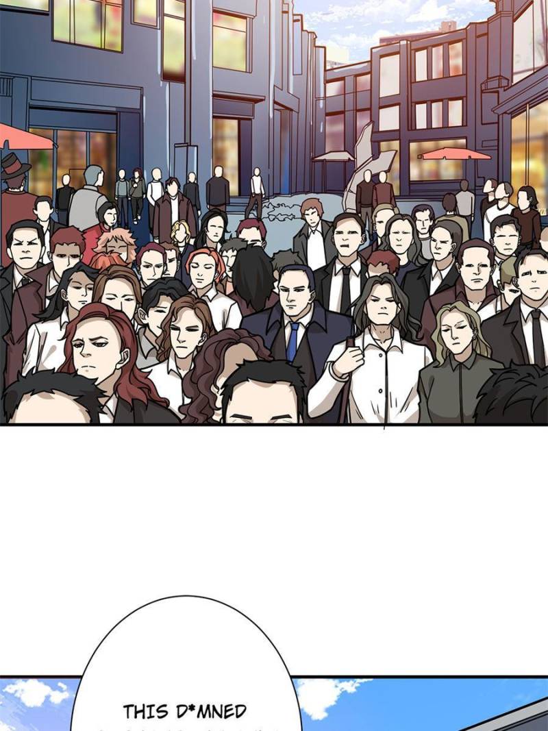 Page 2 of Chapter 145