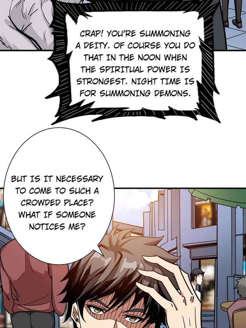 Page 4 of Chapter 145