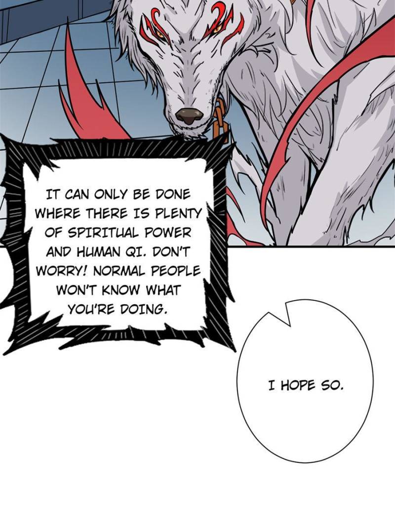 Page 6 of Chapter 145