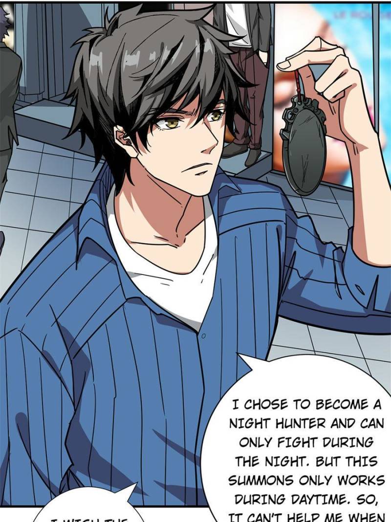 Page 7 of Chapter 145