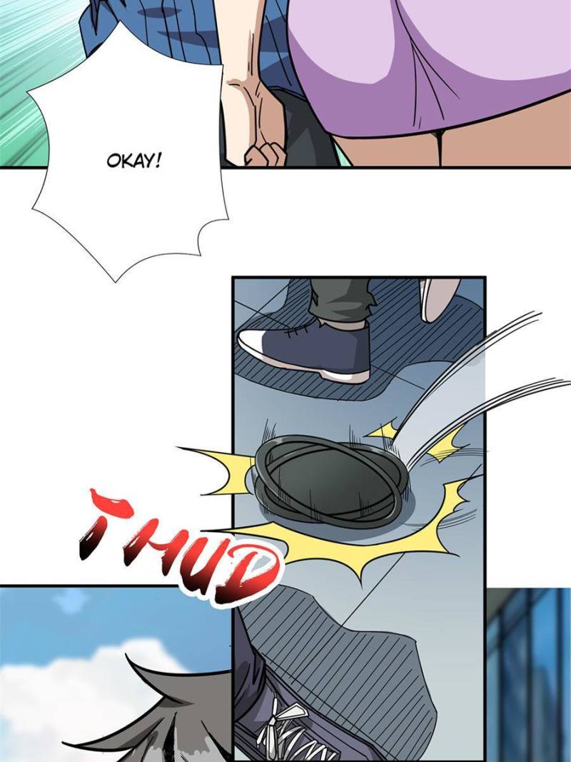 Page 9 of Chapter 145
