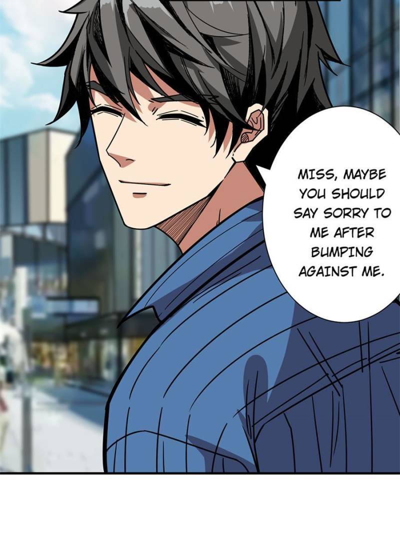 Page 10 of Chapter 145