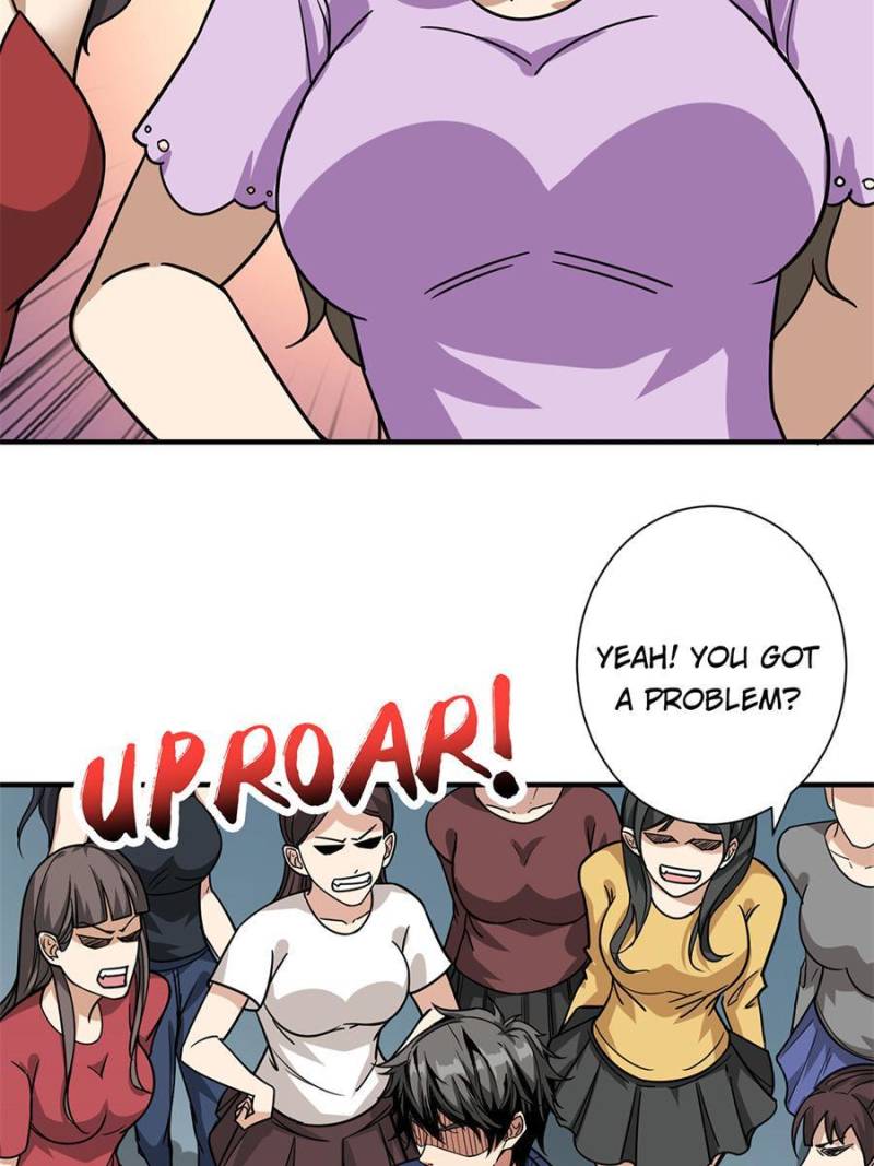 Page 13 of Chapter 145