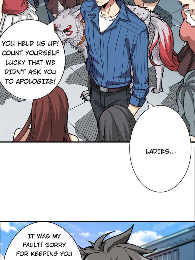 Page 14 of Chapter 145