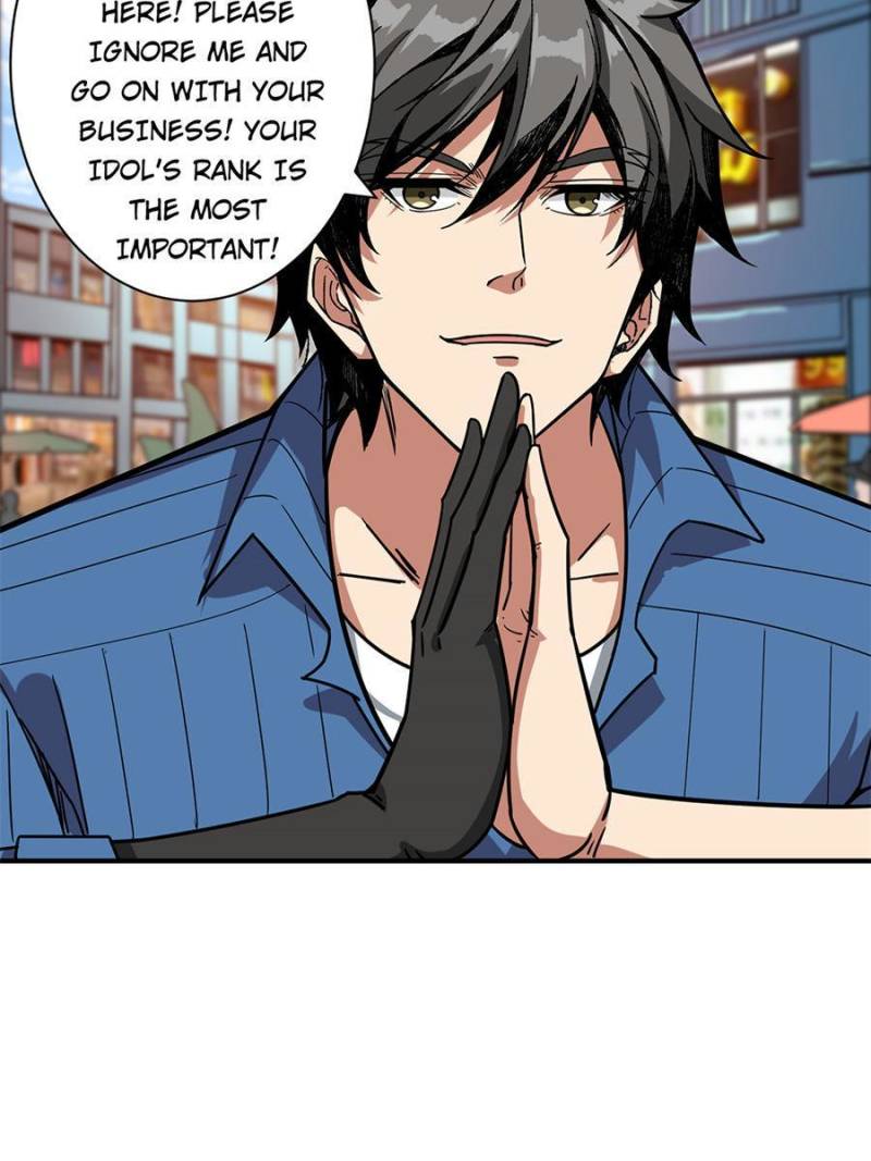 Page 15 of Chapter 145