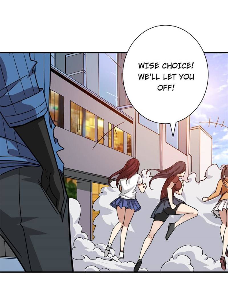 Page 16 of Chapter 145