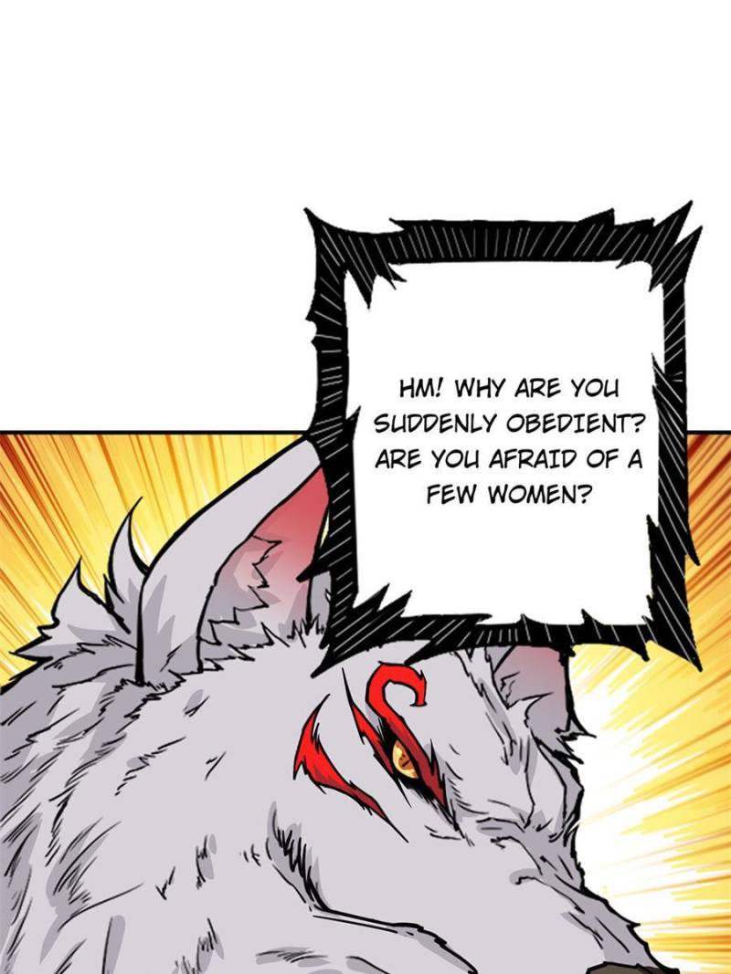 Page 17 of Chapter 145