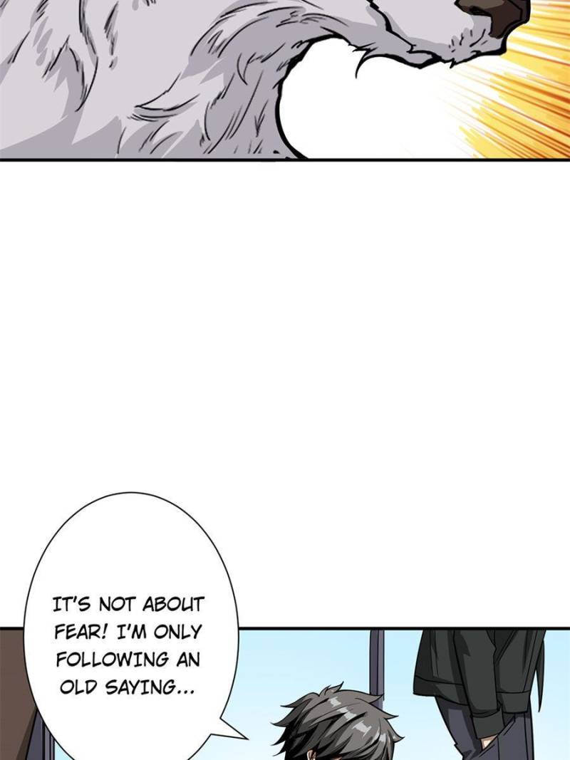Page 18 of Chapter 145