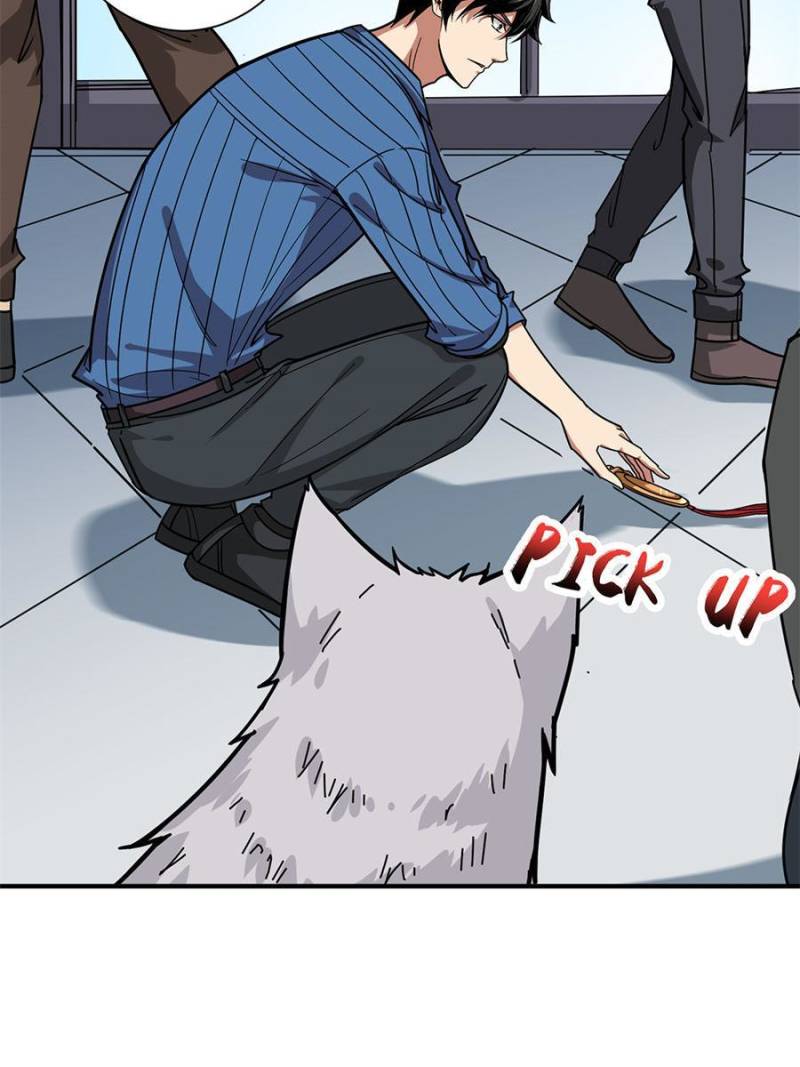 Page 19 of Chapter 145